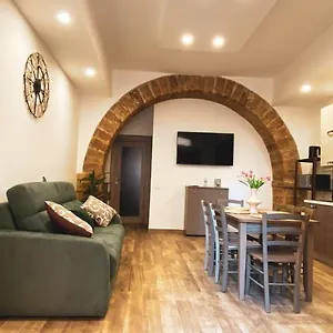  Appartamento Casa Filomena Italia