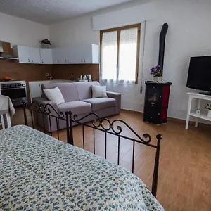  Appartamento Da Annalisa Italia