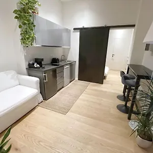 Studio4 Roma