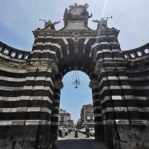  Casa vacanze Regina Bianca, Tutto Ciò Che Desideri! Italia