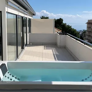  Appartamento Catania Loft Italia