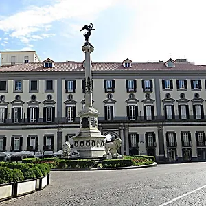  Appartamento Life Italia