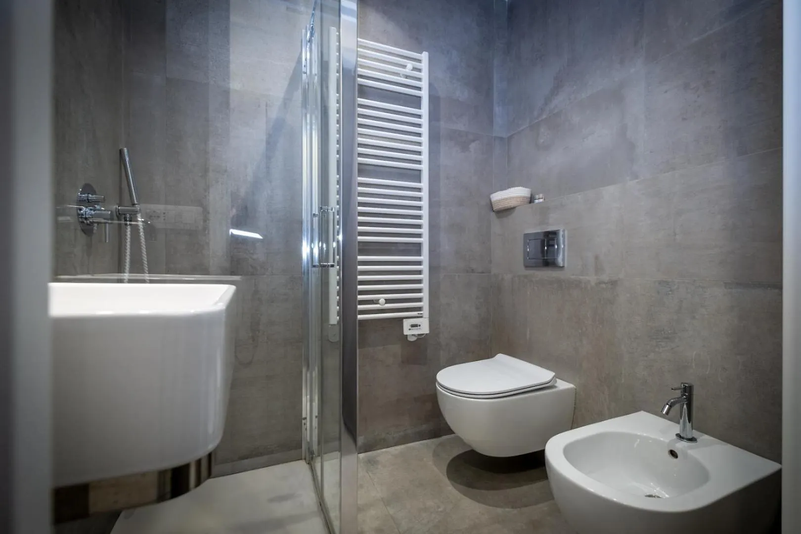 Elegant And Luxury Apartment @Altare Della Patria Rome Italy