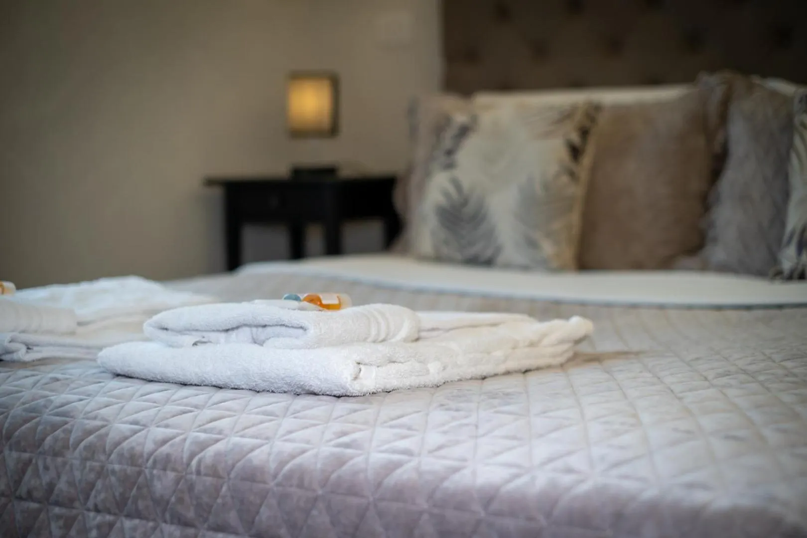 Elegant And Luxury Apartment @Altare Della Patria Rome